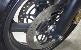 HONDA CB400 SUPER BOLDOR VTEC 2007 NC39