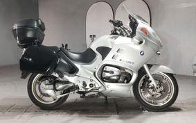 BMW R1150RT 2004 0419