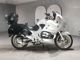 Фото BMW R1150RT 2004 с японского аукциона