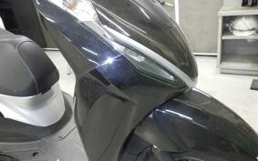 HONDA LEAD 125 JK12
