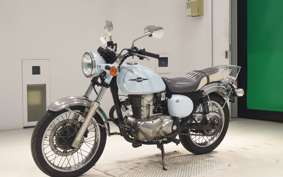 KAWASAKI ESTRELLA