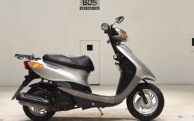 YAMAHA JOG Gen.5 SA36J