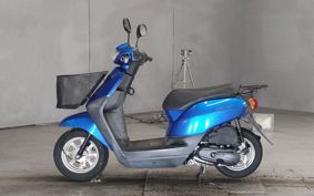 HONDA  TACT  BASIC  AF79