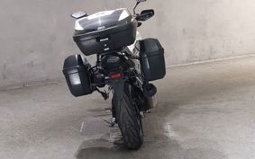 HONDA 400X 2016 NC47
