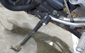 YAMAHA MT-09 Tracer