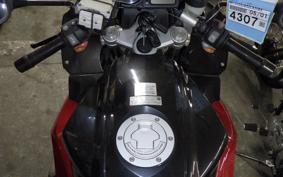 BMW R1200ST 2005
