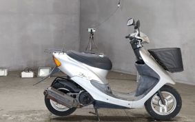 HONDA DIO AF34
