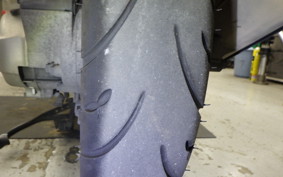 HONDA PCX 125 JF56