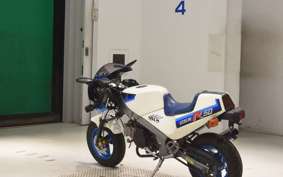 SUZUKI GSX-R50 GAG 2019 LA41A