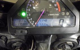 HONDA CBR1000RR 2004 SC57