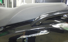 YAMAHA AXIS 125 Z SEJ6J