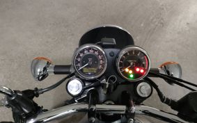 KAWASAKI W800 2022 EJ800E