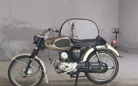 SUZUKI K30 K30