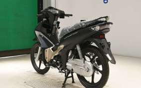 HONDA WAVE 125 I