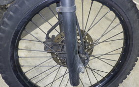 SUZUKI DF200E SH42A
