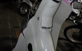 HONDA C90 SUPER CUB HA02