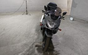 SUZUKI BANDIT1250F GW72A
