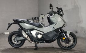 HONDA X-ADV 750 2026 RH21