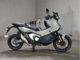 Фото Honda X-ADV 750 2026 с японского аукциона