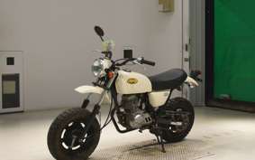 HONDA APE 50 AC16