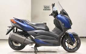 YAMAHA X-MAX 250 A SG42J