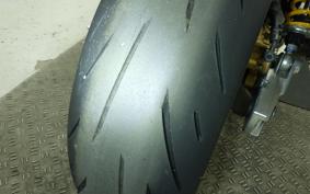 HONDA CB1300SF SUPER FOUR 2003 SC54