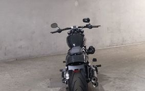 HARLEY FXBRS1870 2022 YHK