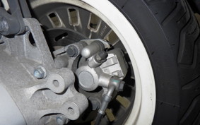 PEUGEOT ジャンゴ125A 2023