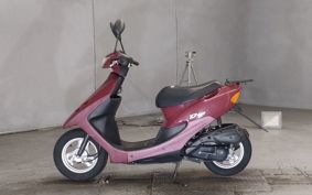 HONDA DIO AF34