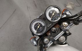 YAMAHA YBR125 SP PCJL