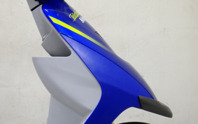 SUZUKI ZZ CA1PB