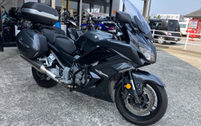 YAMAHA FJR1300 AS 2021 RP27J