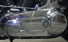 HARLEY FXBR1920 2025