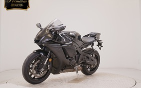 YAMAHA YZF-R1 2021 RN65J