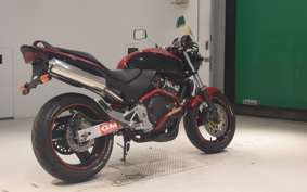 HONDA HORNET 250 MC31