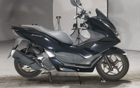 HONDA PCX125 JK05