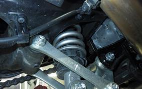 HONDA X-ADV 750 2023 RH10