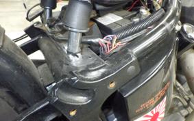 HARLEY FXST 1450 1999