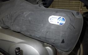 HONDA DIO CESTA GEN 2 1993 AF62