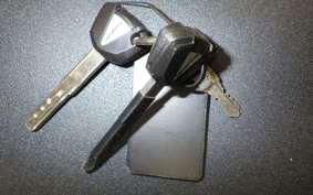 KAWASAKI ZX 10 NINJA ABS 2023 ZXT02L