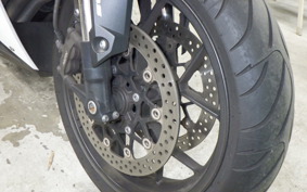HONDA CBR650R 2023 RH03
