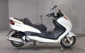 YAMAHA MAJESTY 250C SG03J