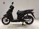 Фото Honda DIO 110 2004 с японского аукциона