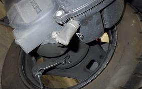 SUZUKI ﾚｯﾂ CA4AA