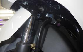 HONDA LEAD 125 2012 JK12