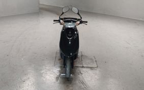 YAMAHA JOG ZR EVOLUTION2 SA39J