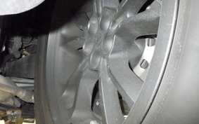 HONDA GL 1800 GOLD WING TOUR DCT 2023 SC79