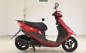 SUZUKI ADDRESS V50 CA4BA
