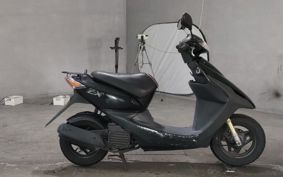 HONDA DIO AF56
