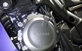 SUZUKI GSX-S1000GT 2023 EK1AA